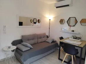Quiet & bright 5 mins from the beach and Albères - Image 3