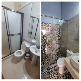 Cabaña Mar de Plata (Coveñas) we've renovated for you - Image 5