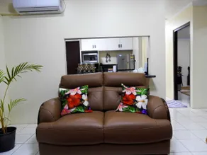 A cozy and convenient home for your family stay. - Image 3