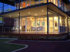 Beachfront Luxury - Starfish (Ground level Condo) - Image 4