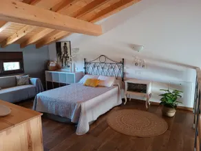 Las Gemelas Apartment 1 - Image 3
