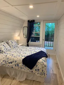Long River Retreat in the heart of Anne’s Land - Image 5