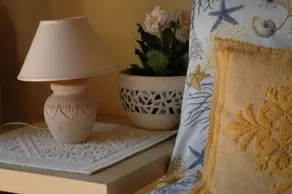 Jasmine Bungalow - 779218 - Image 4