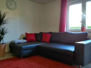 Cozy spot near Cite - Image 4