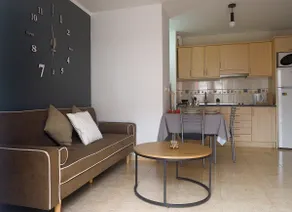 O Saleiro Apartment. VUT- CO - 006216 - Image 5
