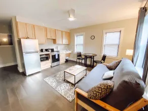 Bar Harbor Condos - Image 4