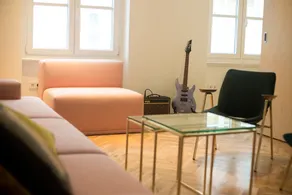Isabella Living - Image 3