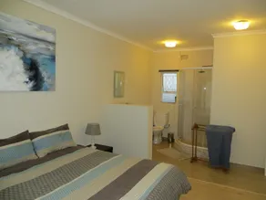 Beech Cottage - electricity & water 24/7 - Image 2
