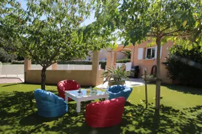 Di Felicita – Villa with pool and close to the beach - Image 5