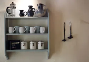 Black Swan Cottage - Image 3