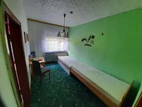 Vacation like in grandma's day. - Image 3