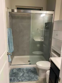 2021 1 Bedroom Unit - 30 min from Balloon Fiesta - Image 5