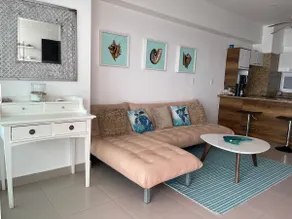 Suite 1202, Resort Playa Azul - Image 3