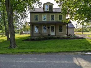 Bubbling Brook Farmhouse- your family getaway - Image 2