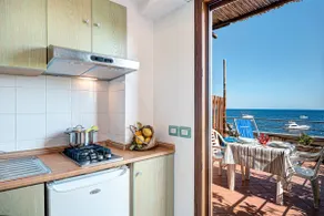 Belmare Residence on the beach - Image 5