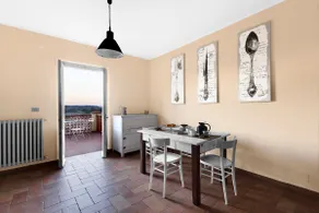 Da Vinci Sweet Home - Image 2