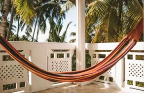 Villa Balapitiya Beach - Image 5