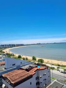 Loft with sea view! Luxury! - Image 2