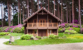 Dorset Resort Hotel - Image 4