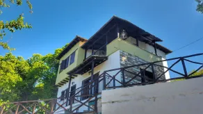 ”Tessera” Villa Tsagarada, Pelion - Image 5