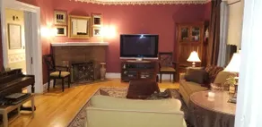 Glens Falls Inn- House with 6 bdr/6.5 baths - Image 4