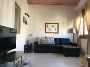 Gracia Travesera 2 Bedrooms Renovated Apartment - Image 2