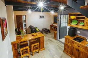 Loft Irene - Terrace View Central - Image 4