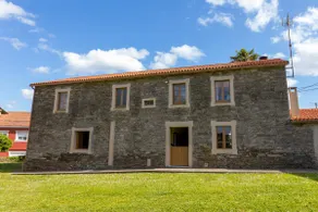 House for 12 people in a rural setting - Image 2