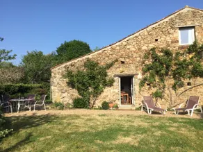 Gîte des Prés Martin - Image 2