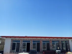Baja Beach House w/Sunrise Ocean views Near Beach - Image 2