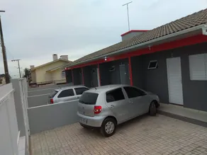 Solar dos Ventos Residential - Image 2
