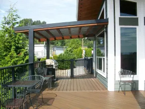 Passage View - Image 5