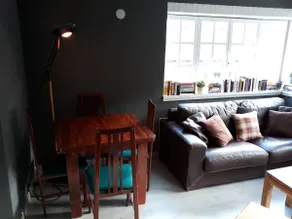 Petit Maison Coco - Image 2