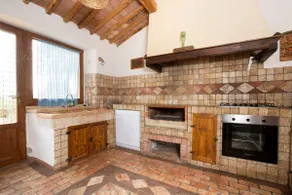 Sant'Antimo Flat - Podere il Tigliolo - Image 2