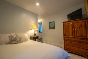 Exquisite Creekside Suite in the Heart of Aspen #2 - Image 2