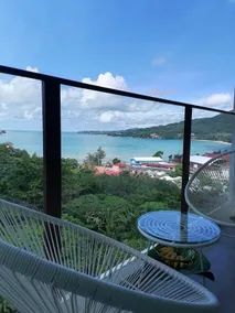 Kamala Beach Senior Apartment, 5km from Patong Beach, 350m from the beach - Image 5