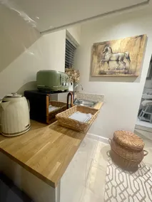 Castle Hill Guest House - Image 4