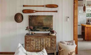 Chambls Shack - Image 2