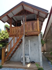 Bann Talay Im eimm2 - Image 4