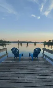 Still Waters - Image 5