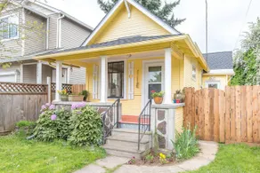 Charming 1909 St Johns Bungalow - Image 4