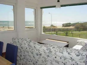 Fabulous Villa by Sandy Beach with Pool - heated pool optional. - Image 5