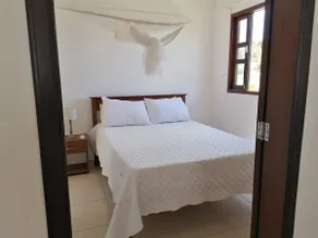 Casa Jasmin - Image 3