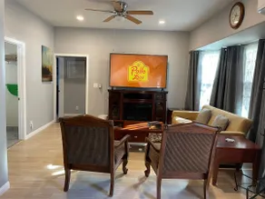 Two Bedroom and Bathroom Leisure/Business Condo - Image 3