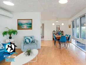 Easter Save 25‑40% Retro Escape - Image 5