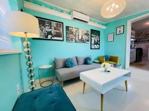 Meet the Audrey, close to Old Town & Dwntwn ABQ - Image 2