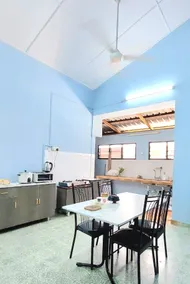 SUNNY HOMESTAY KL NEAR ZOO NEGARA (MUSLIM OWNED) - Image 3
