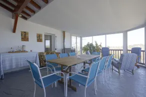 Maison Beltzenia - Image 4
