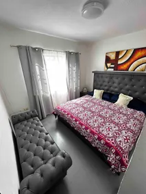 Beautiful house in a quiet private community. - Image 4