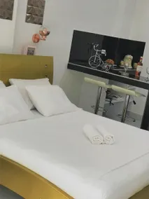 Loft Luxury - Image 4